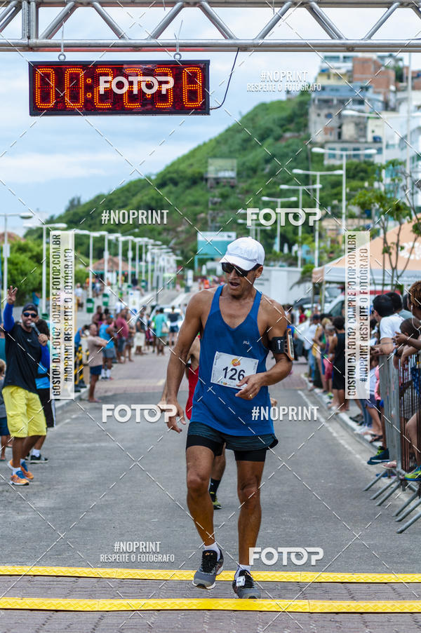 Buy your photos of the eventCircuito Day Run Lagos 2019 - Arraial do Cabo on Fotop