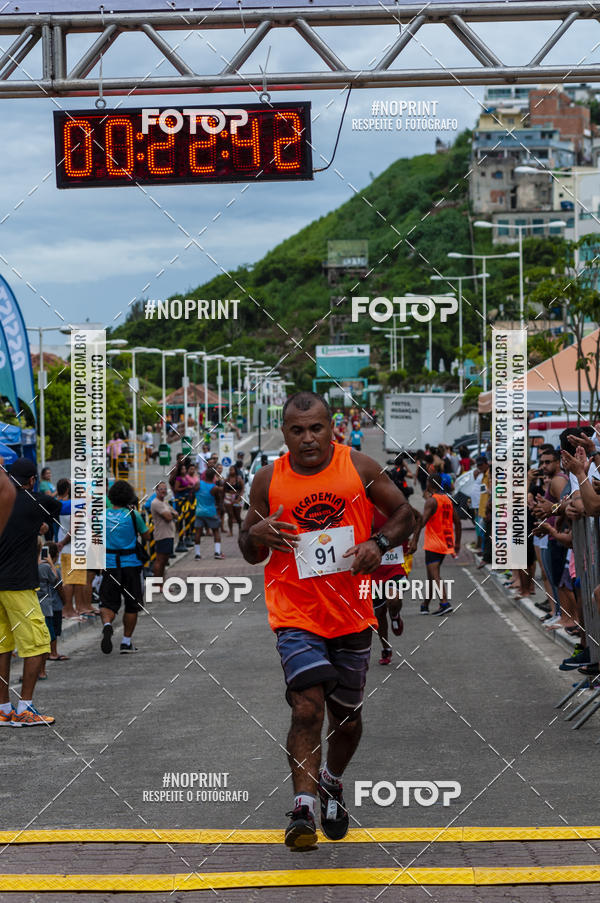 Buy your photos of the eventCircuito Day Run Lagos 2019 - Arraial do Cabo on Fotop