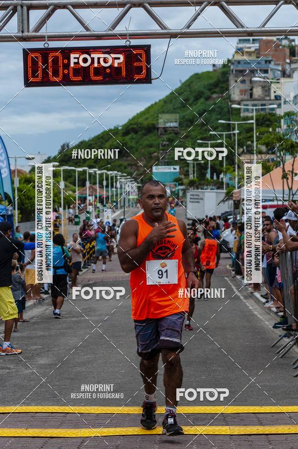 Buy your photos of the eventCircuito Day Run Lagos 2019 - Arraial do Cabo on Fotop