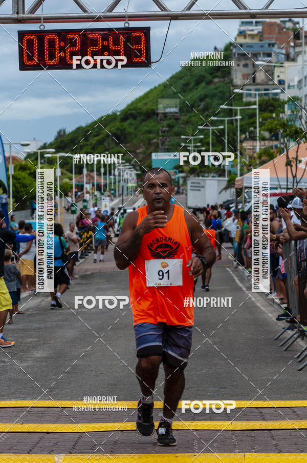Buy your photos of the eventCircuito Day Run Lagos 2019 - Arraial do Cabo on Fotop