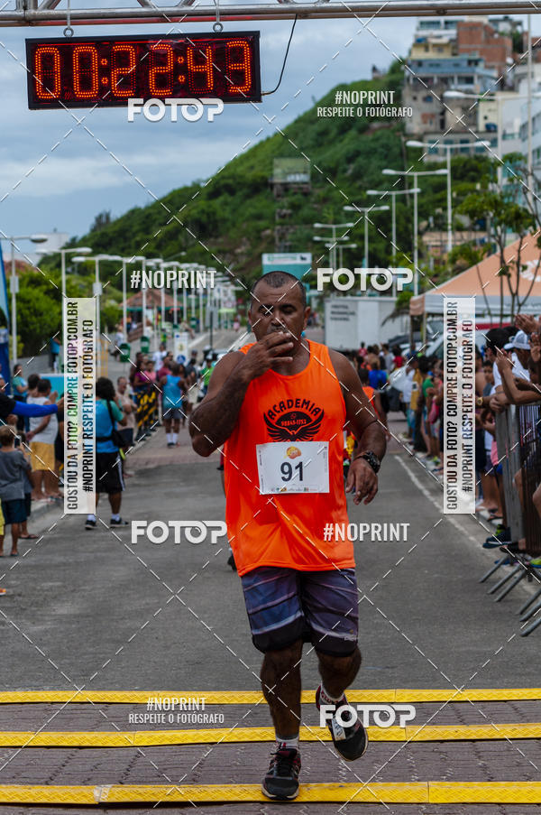 Buy your photos of the eventCircuito Day Run Lagos 2019 - Arraial do Cabo on Fotop