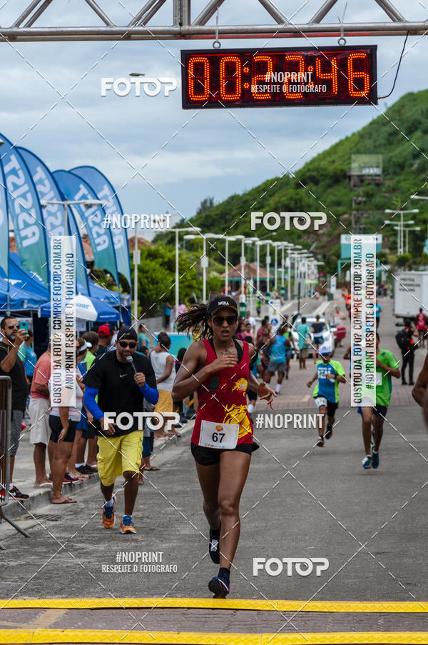 Buy your photos of the eventCircuito Day Run Lagos 2019 - Arraial do Cabo on Fotop