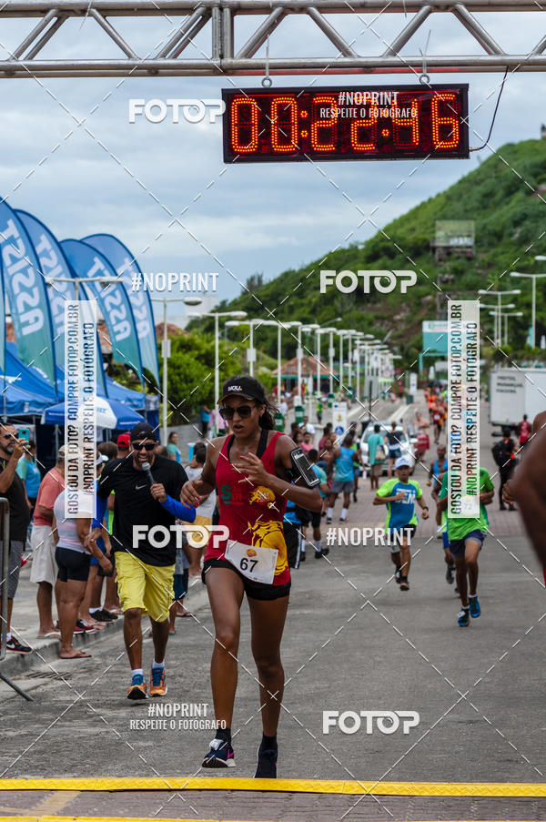 Buy your photos of the eventCircuito Day Run Lagos 2019 - Arraial do Cabo on Fotop