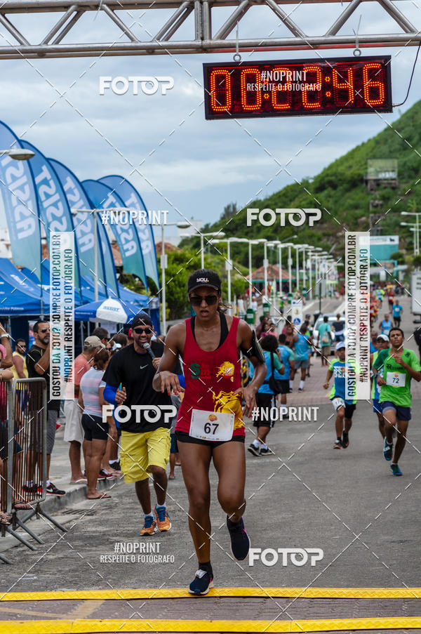 Buy your photos of the eventCircuito Day Run Lagos 2019 - Arraial do Cabo on Fotop