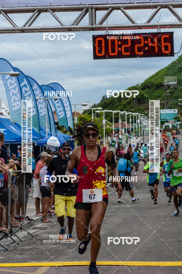 Buy your photos of the eventCircuito Day Run Lagos 2019 - Arraial do Cabo on Fotop
