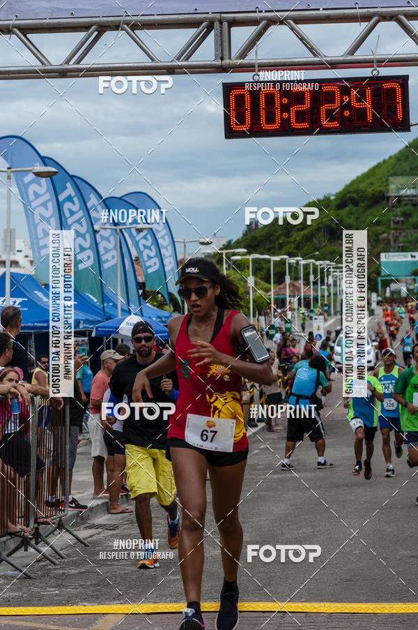 Buy your photos of the eventCircuito Day Run Lagos 2019 - Arraial do Cabo on Fotop