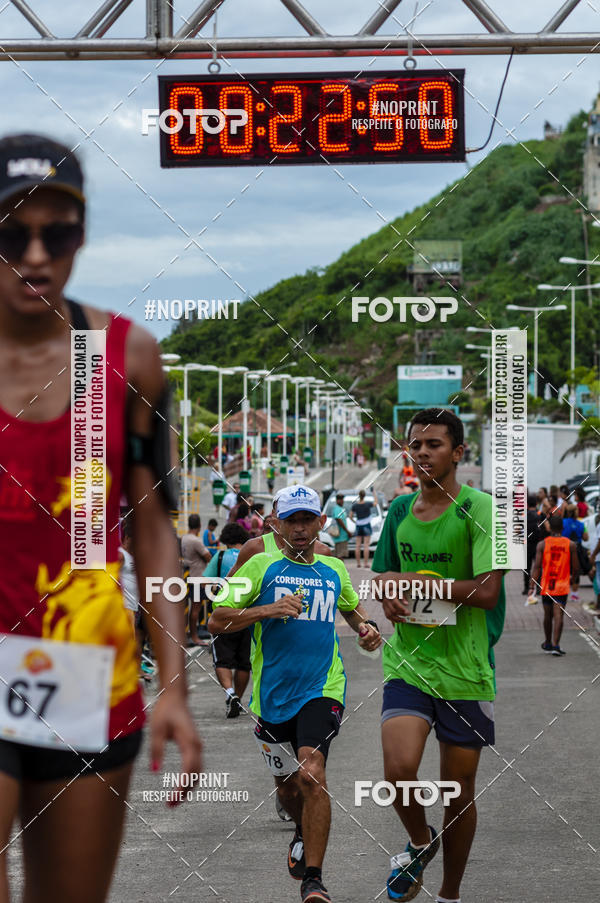Buy your photos of the eventCircuito Day Run Lagos 2019 - Arraial do Cabo on Fotop