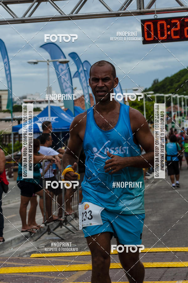 Buy your photos of the eventCircuito Day Run Lagos 2019 - Arraial do Cabo on Fotop