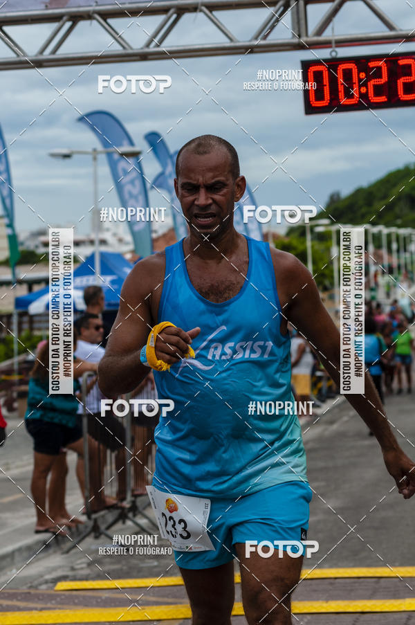 Buy your photos of the eventCircuito Day Run Lagos 2019 - Arraial do Cabo on Fotop