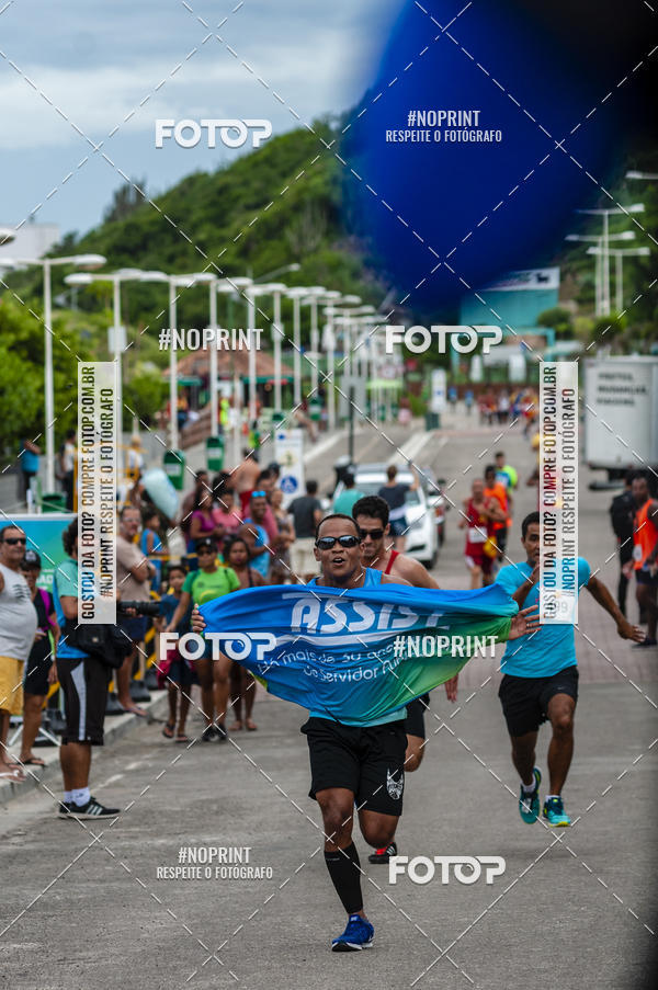 Buy your photos of the eventCircuito Day Run Lagos 2019 - Arraial do Cabo on Fotop