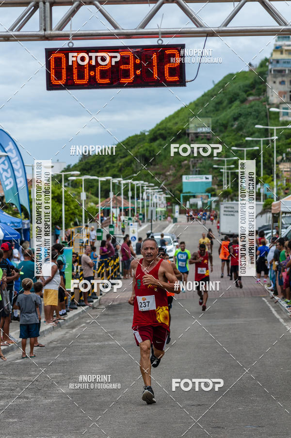 Buy your photos of the eventCircuito Day Run Lagos 2019 - Arraial do Cabo on Fotop