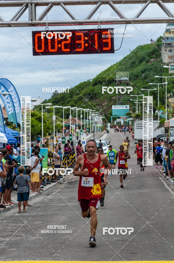 Buy your photos of the eventCircuito Day Run Lagos 2019 - Arraial do Cabo on Fotop