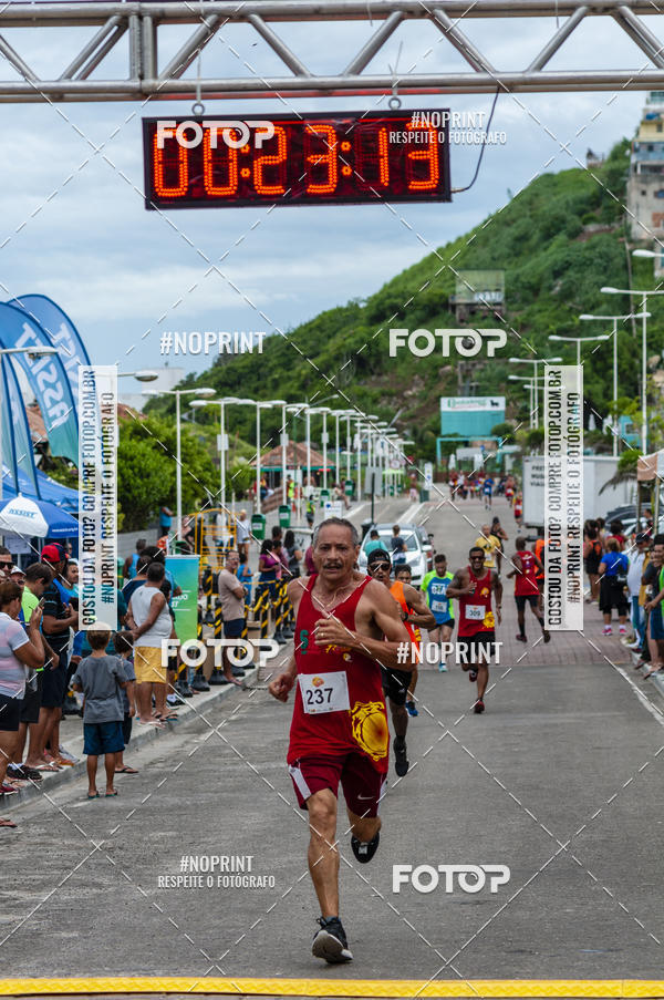 Buy your photos of the eventCircuito Day Run Lagos 2019 - Arraial do Cabo on Fotop