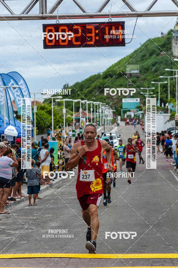 Buy your photos of the eventCircuito Day Run Lagos 2019 - Arraial do Cabo on Fotop