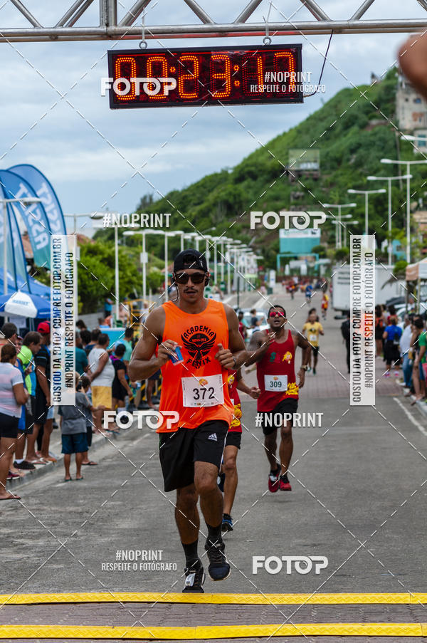 Buy your photos of the eventCircuito Day Run Lagos 2019 - Arraial do Cabo on Fotop