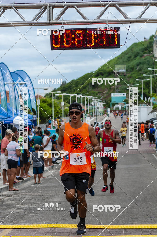 Buy your photos of the eventCircuito Day Run Lagos 2019 - Arraial do Cabo on Fotop