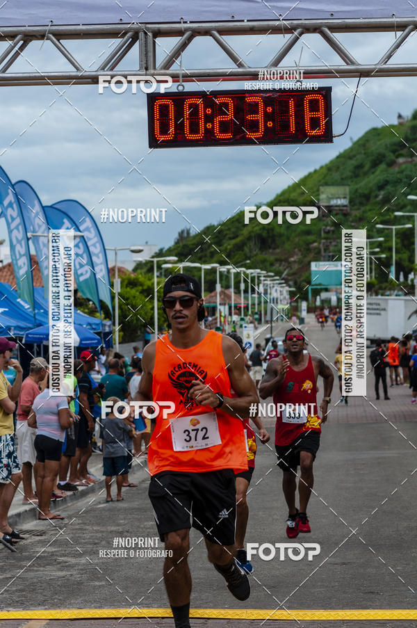 Buy your photos of the eventCircuito Day Run Lagos 2019 - Arraial do Cabo on Fotop