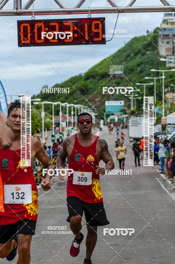 Buy your photos of the eventCircuito Day Run Lagos 2019 - Arraial do Cabo on Fotop