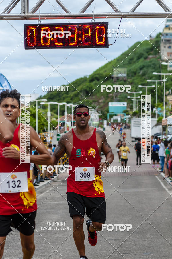 Buy your photos of the eventCircuito Day Run Lagos 2019 - Arraial do Cabo on Fotop
