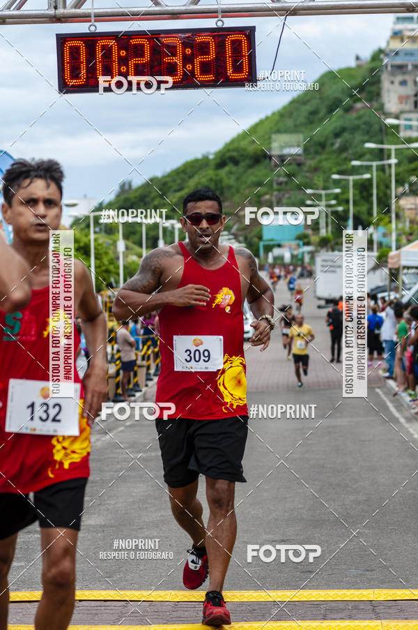 Buy your photos of the eventCircuito Day Run Lagos 2019 - Arraial do Cabo on Fotop