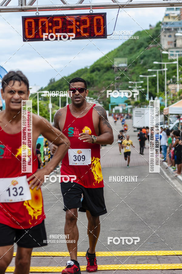 Buy your photos of the eventCircuito Day Run Lagos 2019 - Arraial do Cabo on Fotop