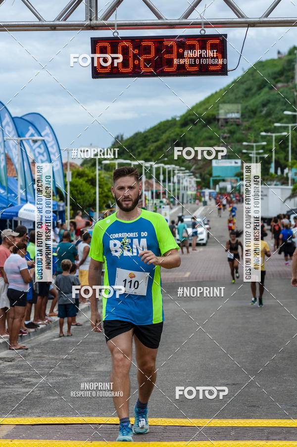 Buy your photos of the eventCircuito Day Run Lagos 2019 - Arraial do Cabo on Fotop