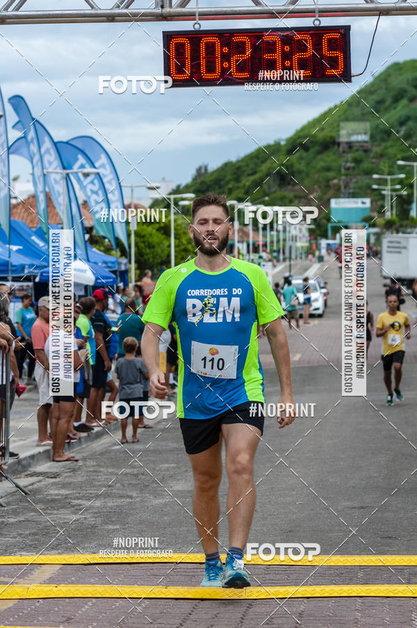 Buy your photos of the eventCircuito Day Run Lagos 2019 - Arraial do Cabo on Fotop