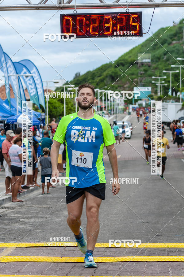 Buy your photos of the eventCircuito Day Run Lagos 2019 - Arraial do Cabo on Fotop