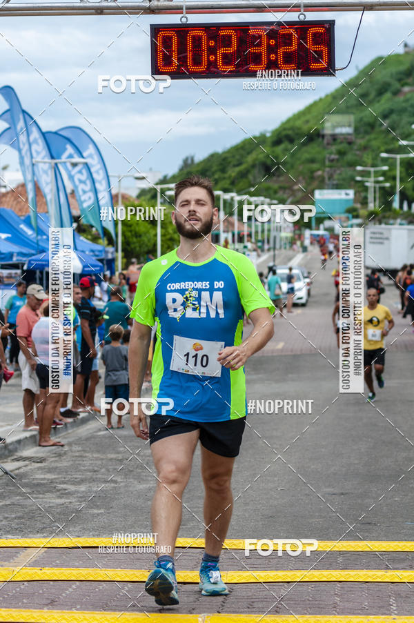 Buy your photos of the eventCircuito Day Run Lagos 2019 - Arraial do Cabo on Fotop