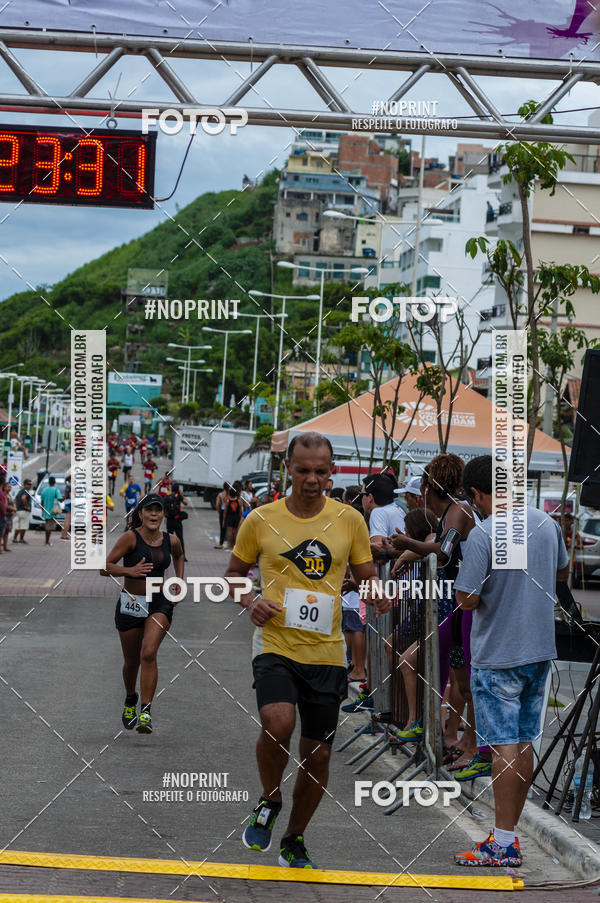 Buy your photos of the eventCircuito Day Run Lagos 2019 - Arraial do Cabo on Fotop