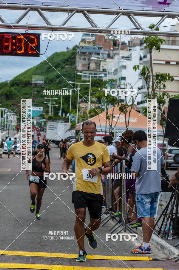 Buy your photos of the eventCircuito Day Run Lagos 2019 - Arraial do Cabo on Fotop