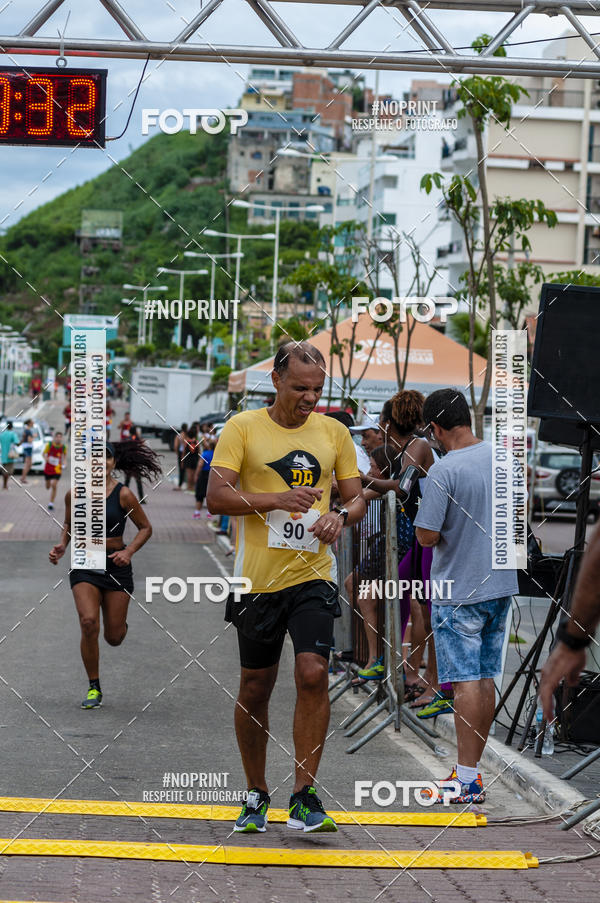Buy your photos of the eventCircuito Day Run Lagos 2019 - Arraial do Cabo on Fotop