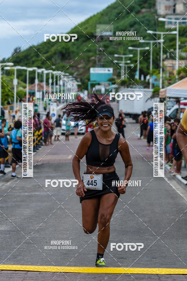 Buy your photos of the eventCircuito Day Run Lagos 2019 - Arraial do Cabo on Fotop