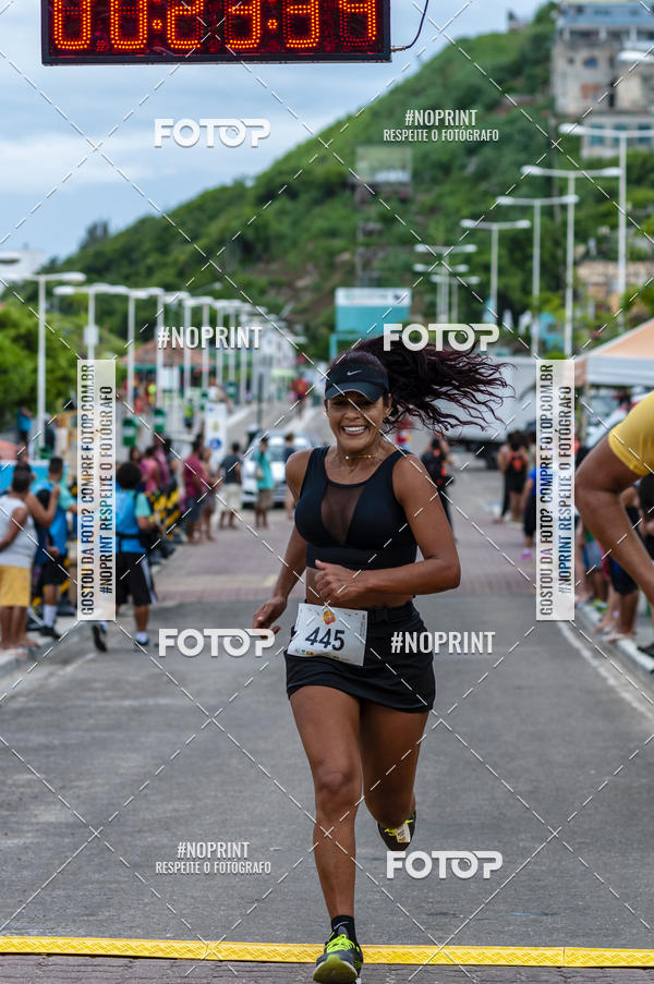 Buy your photos of the eventCircuito Day Run Lagos 2019 - Arraial do Cabo on Fotop