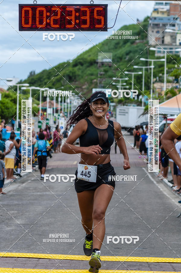 Buy your photos of the eventCircuito Day Run Lagos 2019 - Arraial do Cabo on Fotop