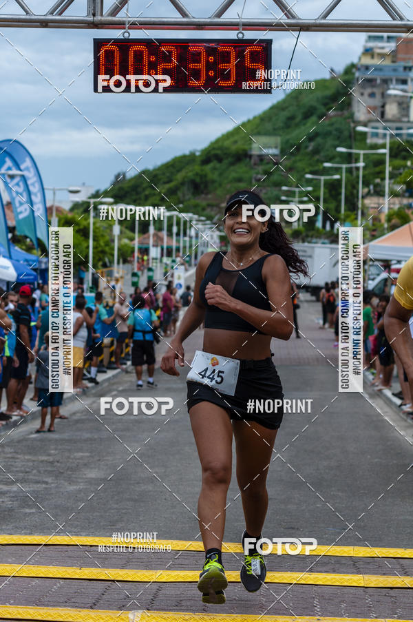 Buy your photos of the eventCircuito Day Run Lagos 2019 - Arraial do Cabo on Fotop
