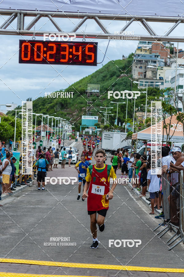 Buy your photos of the eventCircuito Day Run Lagos 2019 - Arraial do Cabo on Fotop