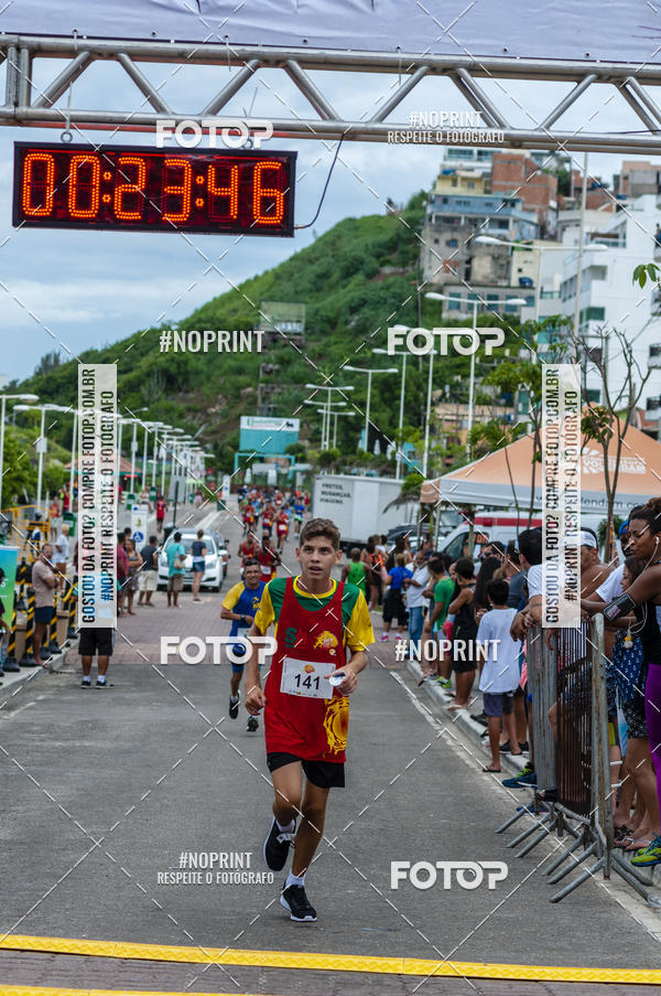 Buy your photos of the eventCircuito Day Run Lagos 2019 - Arraial do Cabo on Fotop
