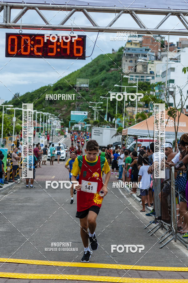 Buy your photos of the eventCircuito Day Run Lagos 2019 - Arraial do Cabo on Fotop