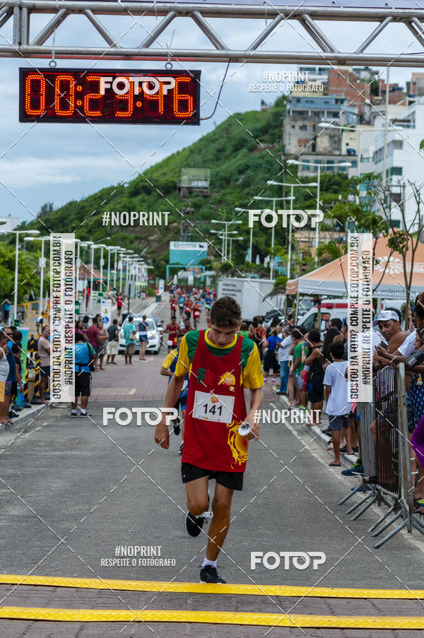Buy your photos of the eventCircuito Day Run Lagos 2019 - Arraial do Cabo on Fotop