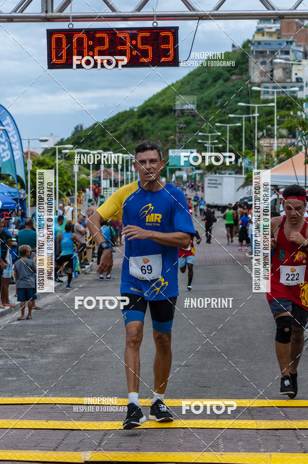 Buy your photos of the eventCircuito Day Run Lagos 2019 - Arraial do Cabo on Fotop