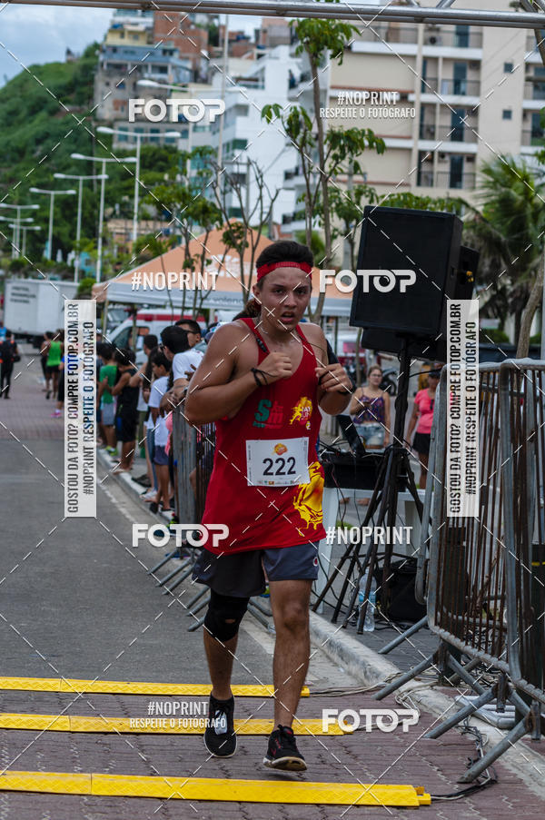 Buy your photos of the eventCircuito Day Run Lagos 2019 - Arraial do Cabo on Fotop