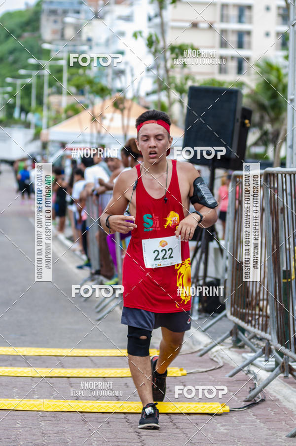 Buy your photos of the eventCircuito Day Run Lagos 2019 - Arraial do Cabo on Fotop