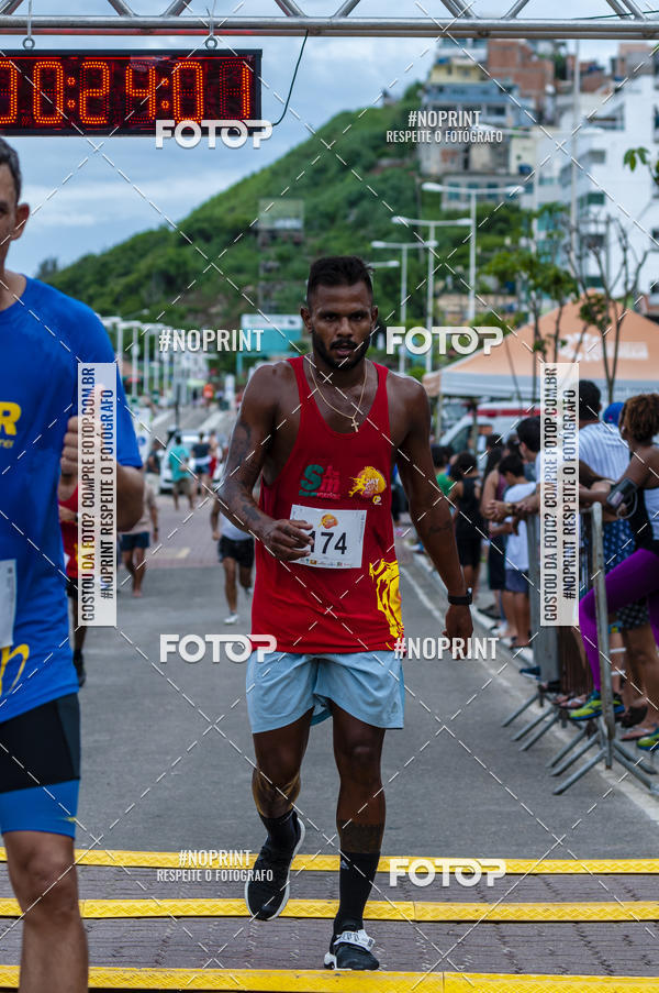 Buy your photos of the eventCircuito Day Run Lagos 2019 - Arraial do Cabo on Fotop