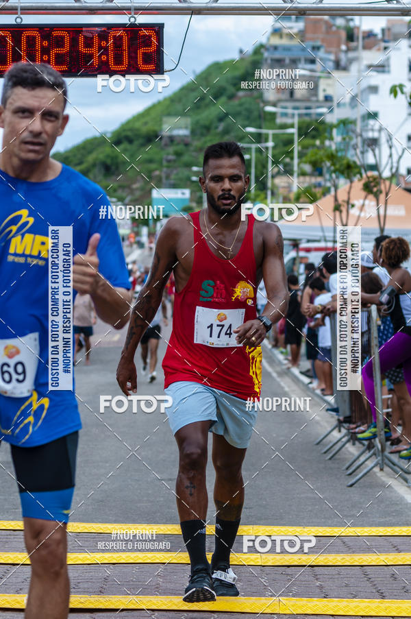 Buy your photos of the eventCircuito Day Run Lagos 2019 - Arraial do Cabo on Fotop