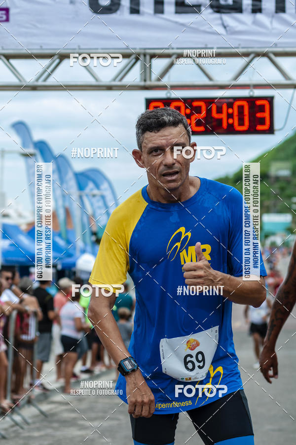 Buy your photos of the eventCircuito Day Run Lagos 2019 - Arraial do Cabo on Fotop
