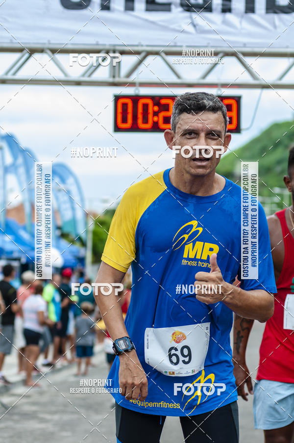 Buy your photos of the eventCircuito Day Run Lagos 2019 - Arraial do Cabo on Fotop
