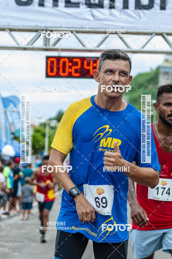 Buy your photos of the eventCircuito Day Run Lagos 2019 - Arraial do Cabo on Fotop