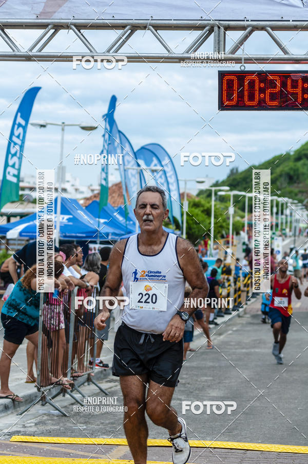 Buy your photos of the eventCircuito Day Run Lagos 2019 - Arraial do Cabo on Fotop
