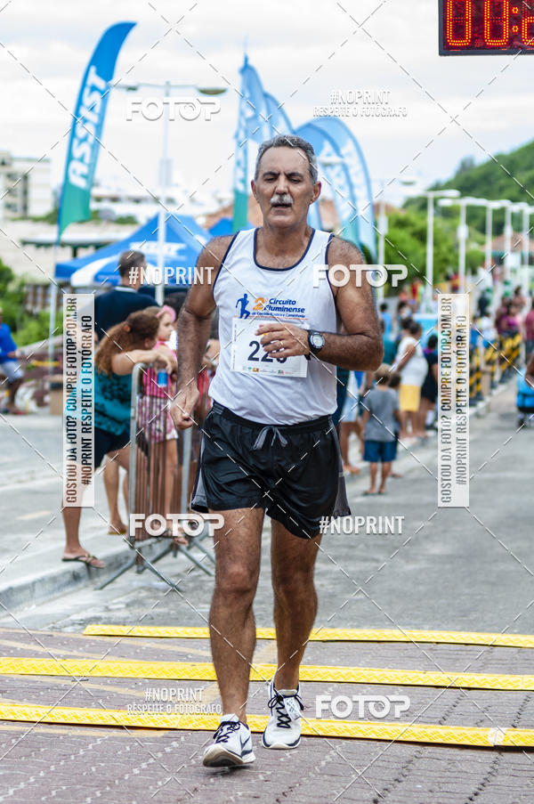 Buy your photos of the eventCircuito Day Run Lagos 2019 - Arraial do Cabo on Fotop